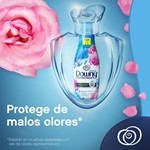 Suavizante Concentrado Downy Brisa De Verano 500 Ml #7
