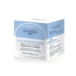Byphasse Crema Ultra Hidratante Acido Hialuronico 50 ml #2