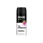 Axe Desodorante Aerosol Ap Epic Fresh 152 Ml #1