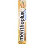 Caramelos Menthoplus Sabor Miel  X 30 G #1