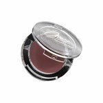 Arex Rubor en Crema Rosa Vintage I19__6D4448 #1