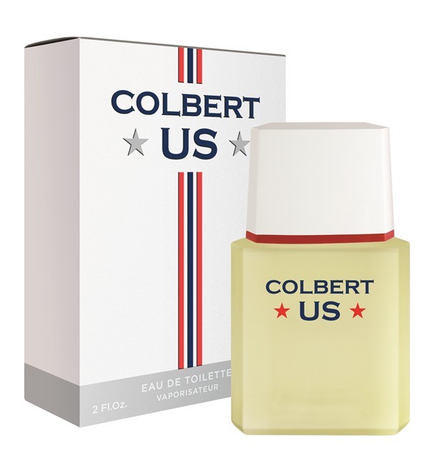 Colbert Fragancia Us For Men 60 ml #1