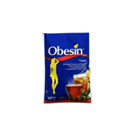 Obesint Te x 100 gr #1