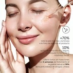 Alchemy Serum Peptides: Botxlike 30 ml #5