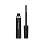 Loreal Paris Mascara de Pestañas Telescopic Lift Washable #1