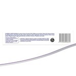 Fluorogel Gel Dental Dientes Sensibles Menta 60 gr. #4