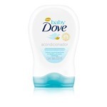 Dove Acondicionador Para Bebes Hidratación Enriquecida 200 ml #3