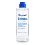 Bagovit Pro Escencial Agua Micelar 400 ml #1