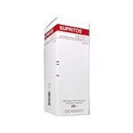 Casasco Supritos Carbocisteína + Dextrometorfano Br Jarabe x 200 ml #1