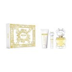 Moschino Toy 2 Edp 100 ml Set Tamaño 100 ml #1