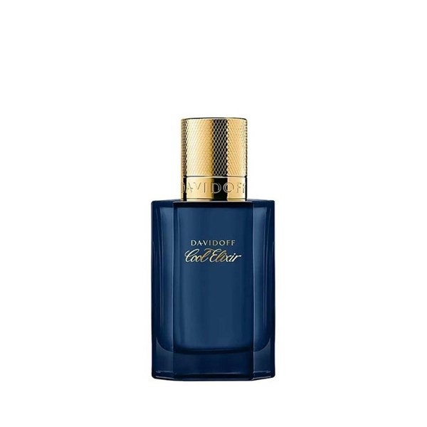 Cool Elixir EDP x 50ml #1