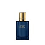 Cool Elixir EDP x 50ml #1