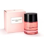 Paula Cahen D'anvers Fragancia Amor Edt For Women 100 ml #3