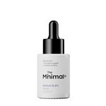 The Minimal Serum Retinol Puro 0.3% 30 ml #1