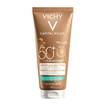Vichy Capital Soleil Eco Milk Spf50 200 ml #1