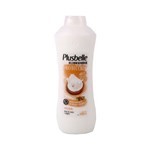 Acondicionador Plusbelle Protección 1000 ml #1