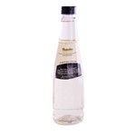 Vinagre De Manzana Casalta 500 Ml #2