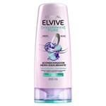 Elvive Acondicionador Hialuronico Pure 200 ml #2