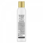 Tresemme Acondicionador Hidratacion Profunda 200 ml #3