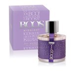 Boos Fragancia Midnight For Women 100 ml #1