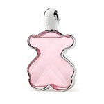 Tous Loveme Edp 90 ml #1