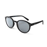 ORBITAL FRANCE POL #1