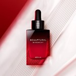 Givenchy Sculptural Serum Presentación Tratamiento 30 ml #4