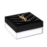 Yves Saint Laurent All Hours Hyper Blur Loose Powder #2
