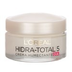Crema Humectante Día L´Oréal Paris Hidra Total 5 50 ml #2