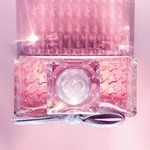 Miss Dior Parfum Presentación Fragancias 80 ml #3