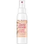Rimmel Insta Base Fix Go Spray #2