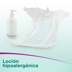 Pampers 8 Unidades #3