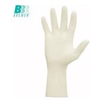 Bremen Guantes de Látex Cirugía Estéril 50 Unidades #1
