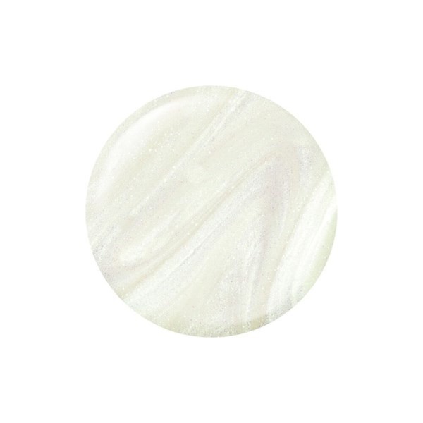 Esmalte Para Uñas Sally Hansen Insta Dri x 9,17 ml Color 061 silk Is alt