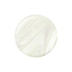Esmalte Para Uñas Sally Hansen Insta Dri x 9,17 ml Color 061 silk Is #2