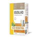 Issue Keratin Color 10.1 Platino #1