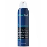 Antitranspirante En Aerosol Urban Care Men Extreme | 158 Ml #1