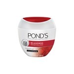 Crema Facial Ponds Rejuveness Noche 100 G #2