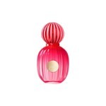 Banderas The Icon Femenino Edp Presentación Fragancias 50 ml #1