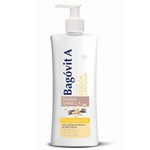Bagovit Emulsión Sweet Vainilla 350 gr #2
