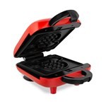 Wafflera Atma Mickey Mouse #2