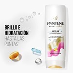 Pantene Acondicionador Miracles Micelar 700 ml #4
