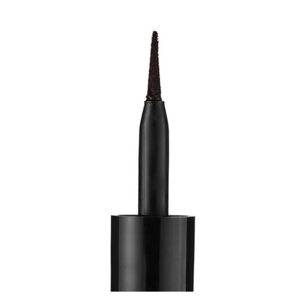 Maybelline Delineador De Ojos Liquid Line Stiletto Blackest Black alt