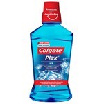 Colgate Enjuague Bucal Ice 500 ml #1