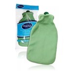Atucha Bolsa Para Agua Caliente Con Funda  2000 cc #1