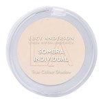 Sombra Individual True Colour Nº120 #1