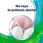 Corega Tabletas Limpiadoras Tabs Whitening (30 Unidades) #13