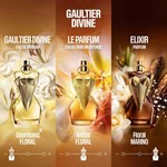 Jean Paul Gaultier Gaultier Divine Elixir 50 ml #6