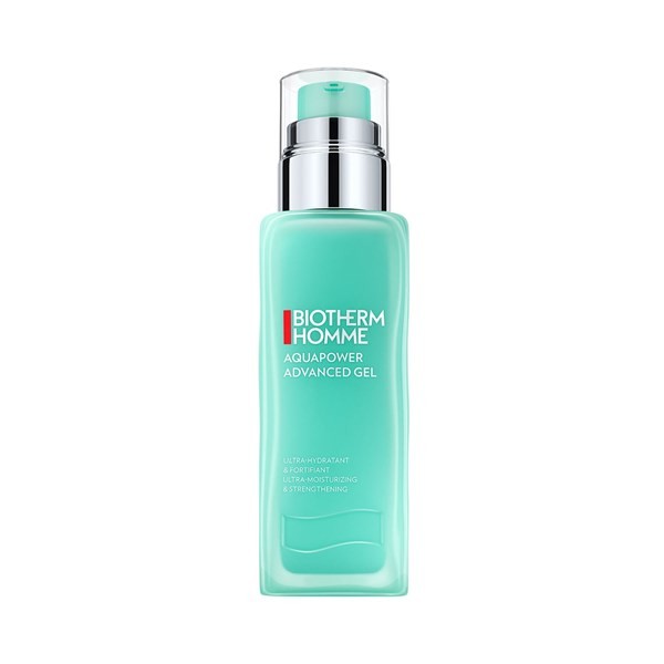 Biotherm Aquapower #1