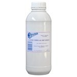 Aceite de Almendras 1000 ml - Drogal #1